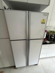 Blk 529 Bedok North Street 3 (Bedok), HDB 4 Rooms #533303561